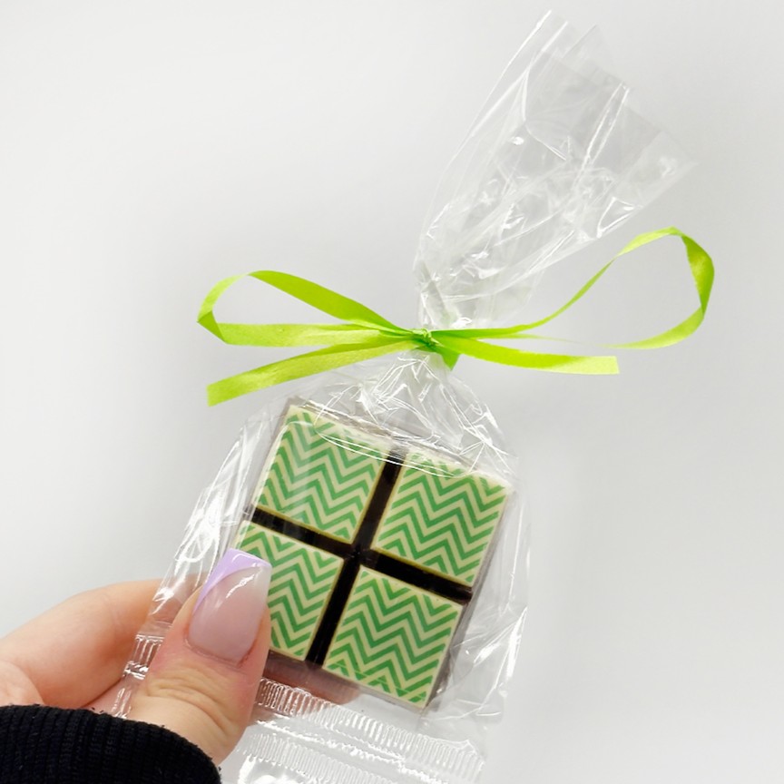 4 Pack Corporate Favours