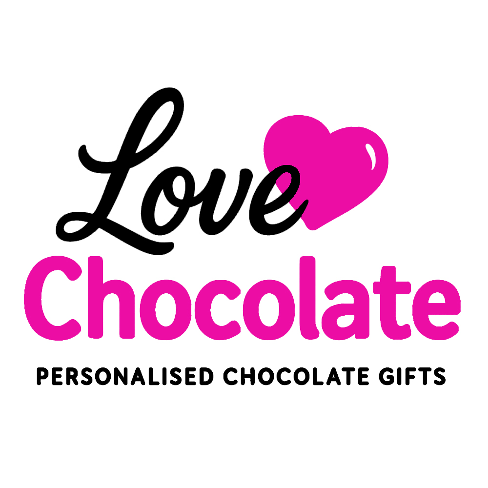 Love Chocolate