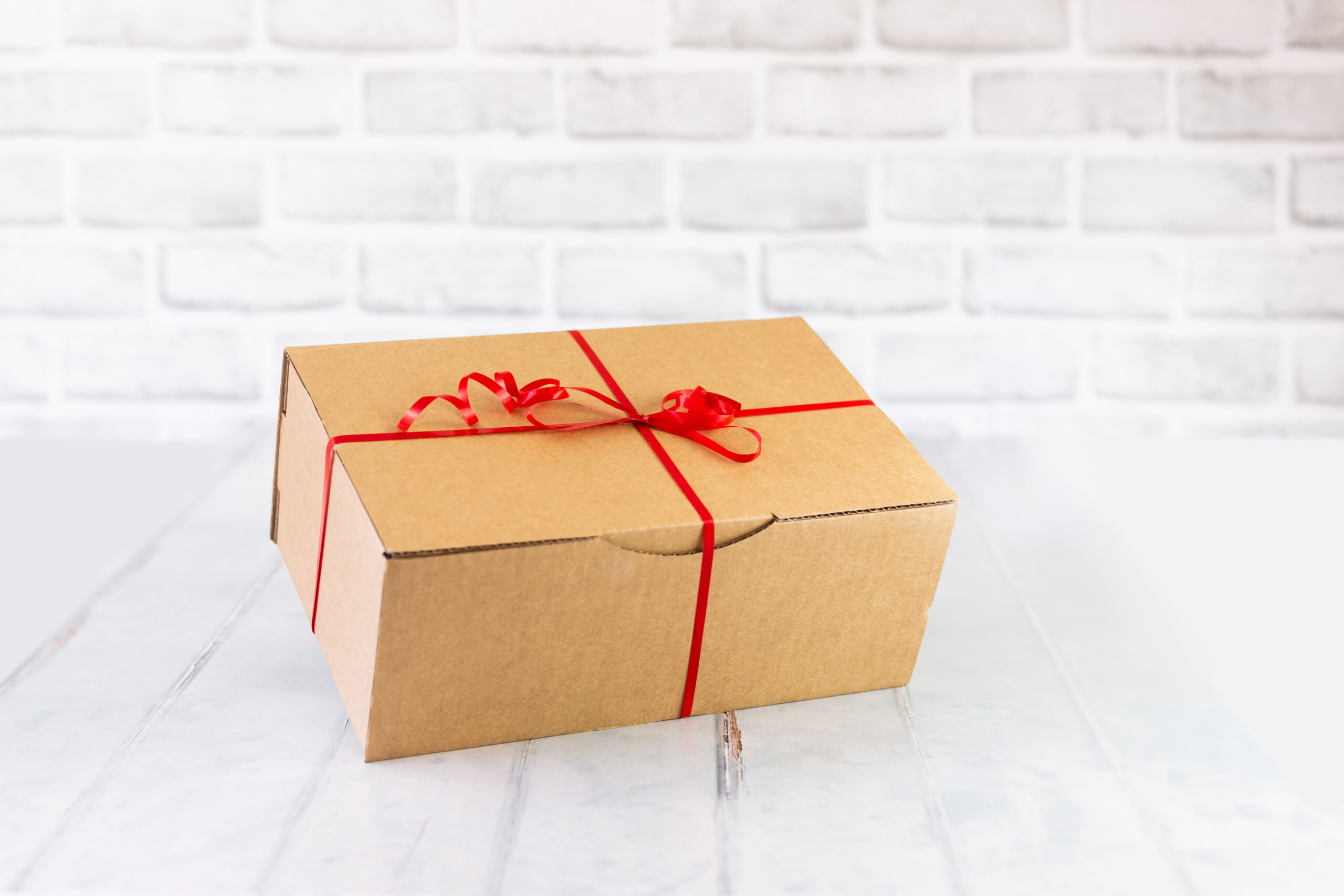 Personalised Fully Loaded Liquorice Gift Box - Image 4